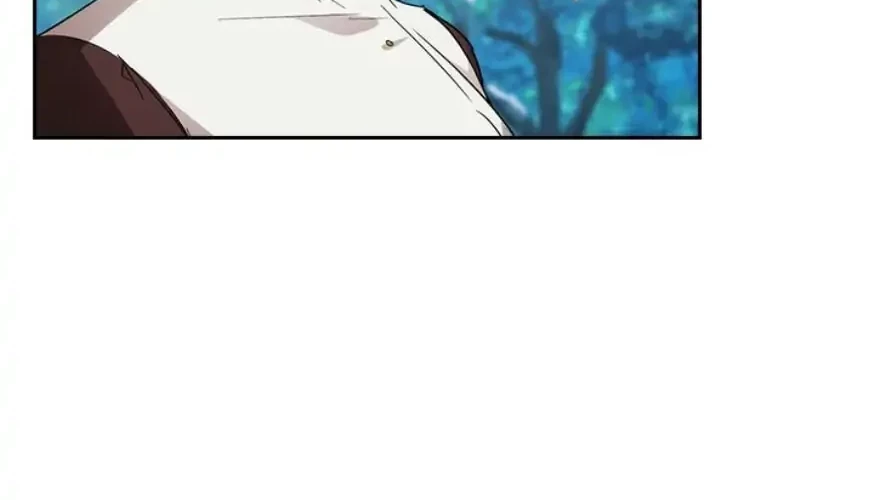 ADONIS Chapter 143 - Halaman 33