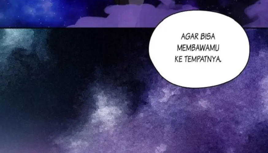 ADONIS Chapter 143 - Halaman 40