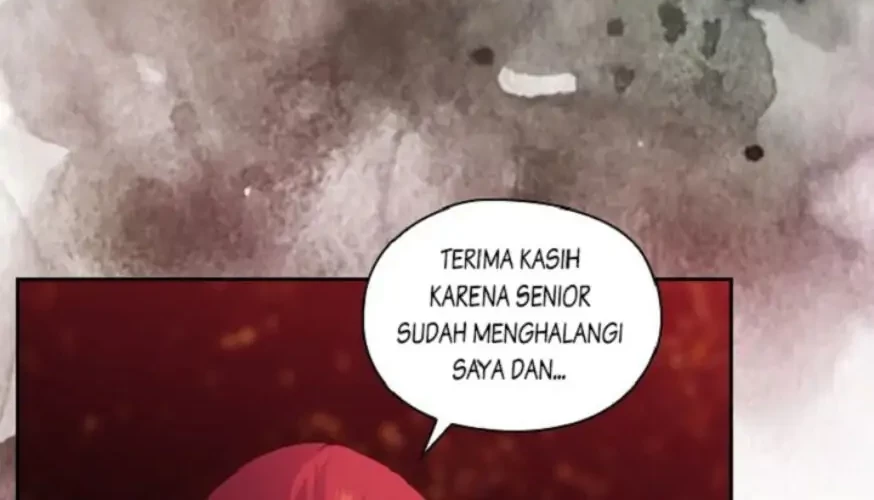 ADONIS Chapter 143 - Halaman 42