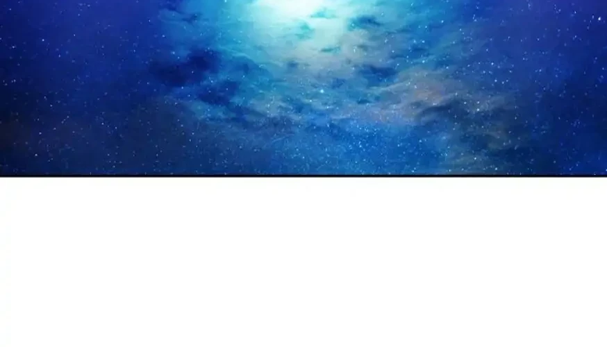 ADONIS Chapter 143 - Halaman 46