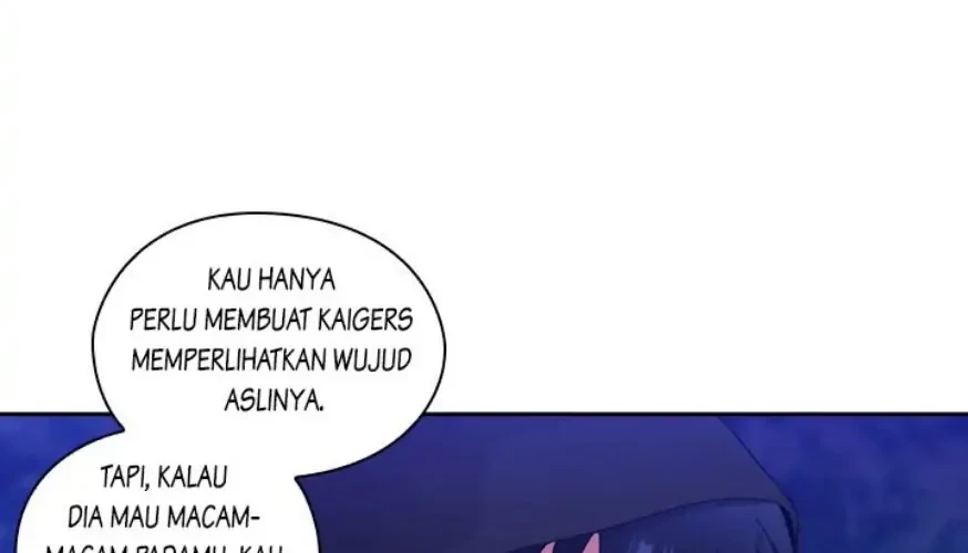 ADONIS Chapter 143 - Halaman 48