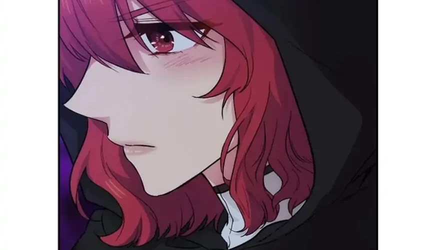 ADONIS Chapter 143 - Halaman 52