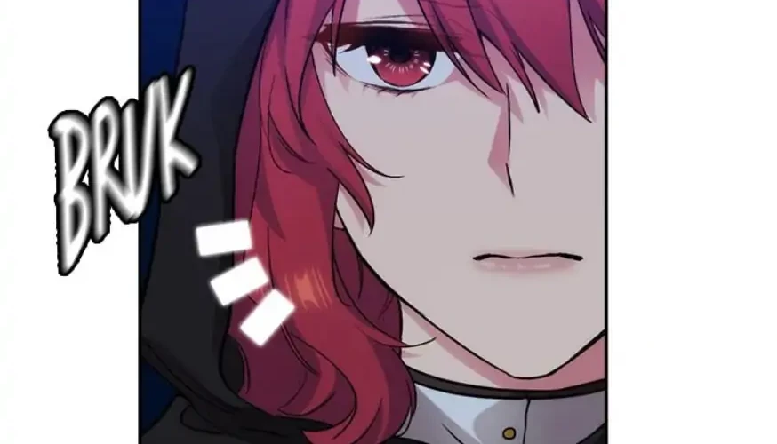 ADONIS Chapter 143 - Halaman 54