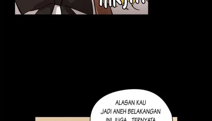 ADONIS Chapter 143 - Halaman 12