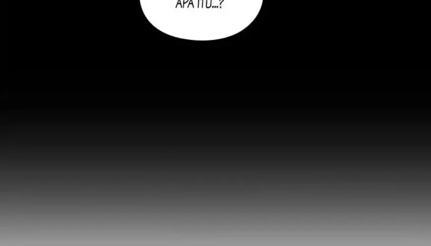 ADONIS Chapter 143 - Halaman 14