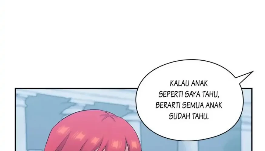 ADONIS Chapter 143 - Halaman 16