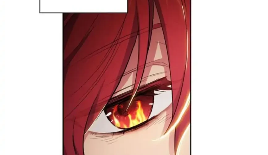 ADONIS Chapter 142 - Halaman 27