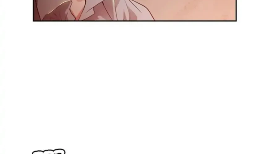 ADONIS Chapter 142 - Halaman 31