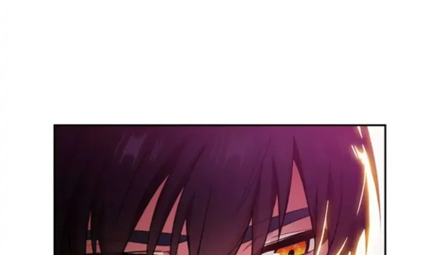 ADONIS Chapter 142 - Halaman 35