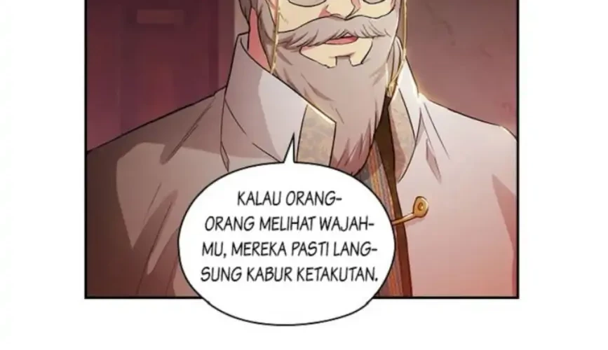 ADONIS Chapter 142 - Halaman 42