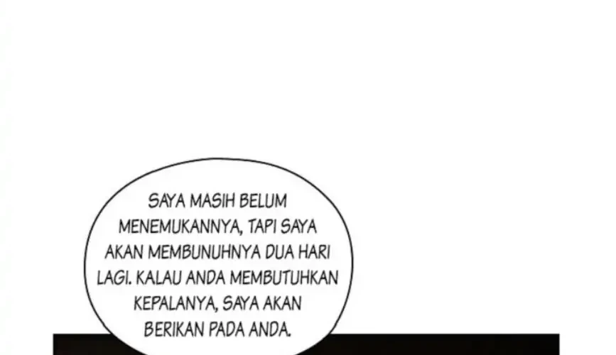 ADONIS Chapter 142 - Halaman 44