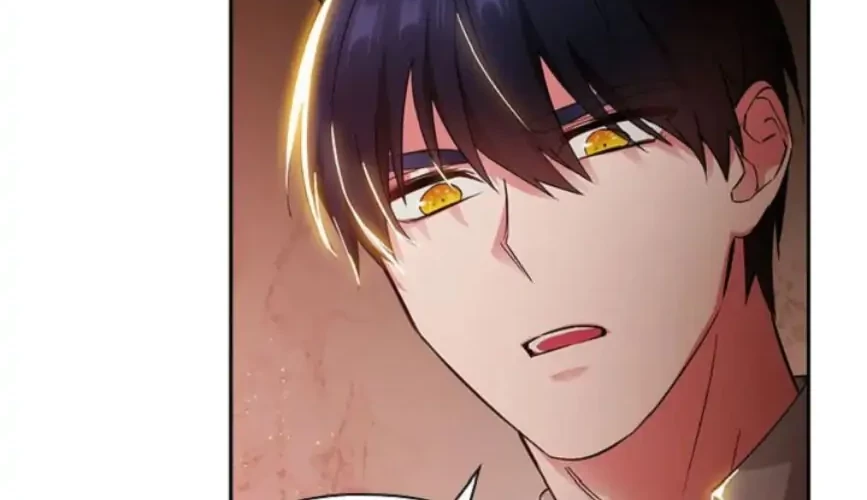 ADONIS Chapter 142 - Halaman 46
