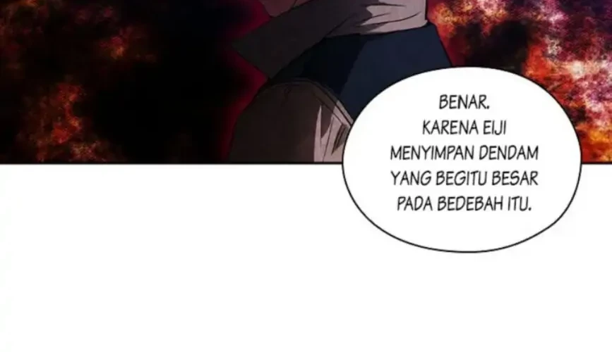 ADONIS Chapter 142 - Halaman 48