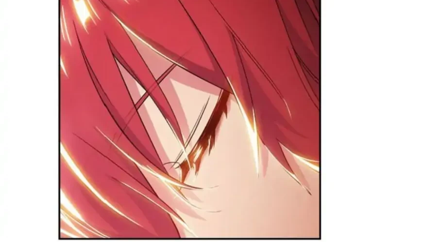 ADONIS Chapter 142 - Halaman 50
