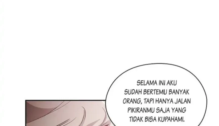 ADONIS Chapter 142 - Halaman 52