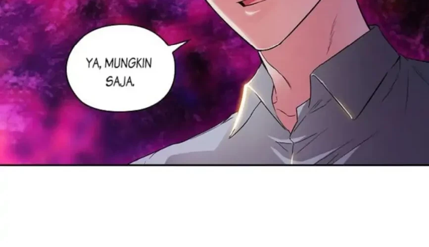 ADONIS Chapter 142 - Halaman 54