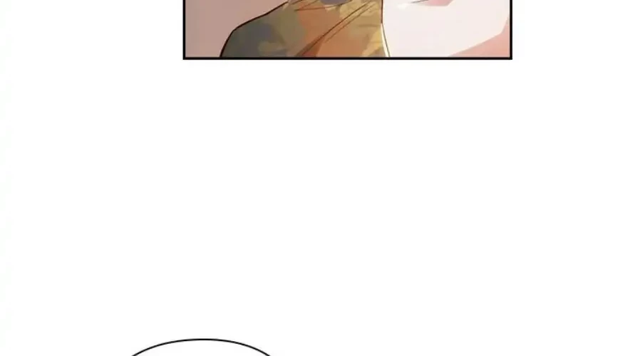 ADONIS Chapter 142 - Halaman 4