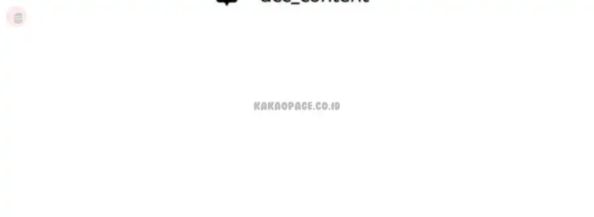 ADONIS Chapter 142 - Halaman 57