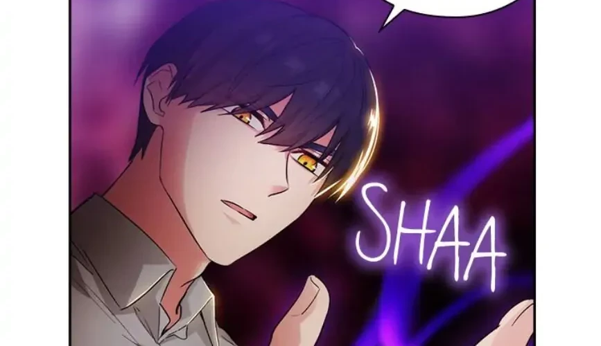 ADONIS Chapter 142 - Halaman 6
