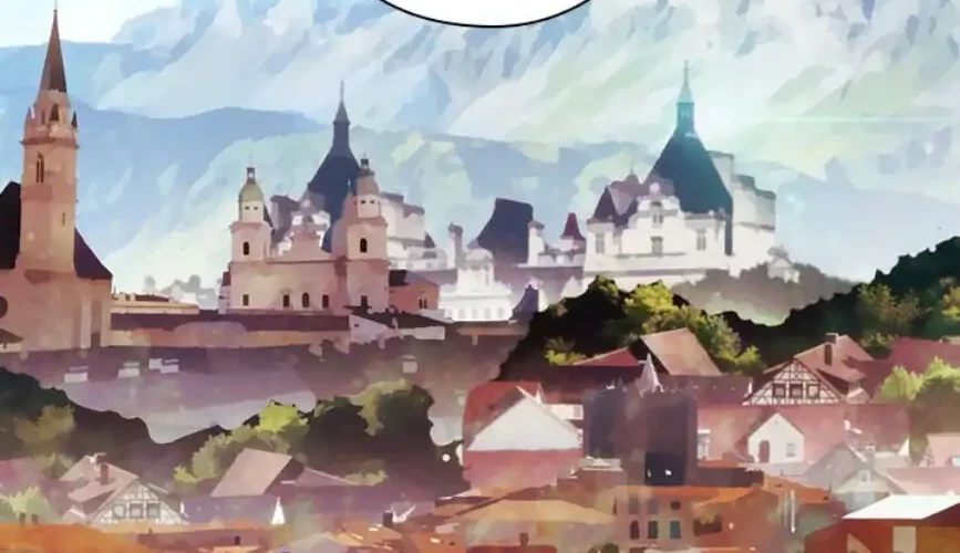 ADONIS Chapter 142 - Halaman 12