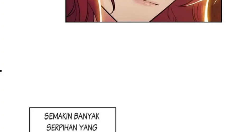 ADONIS Chapter 142 - Halaman 14