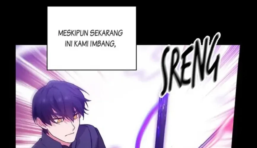 ADONIS Chapter 142 - Halaman 16
