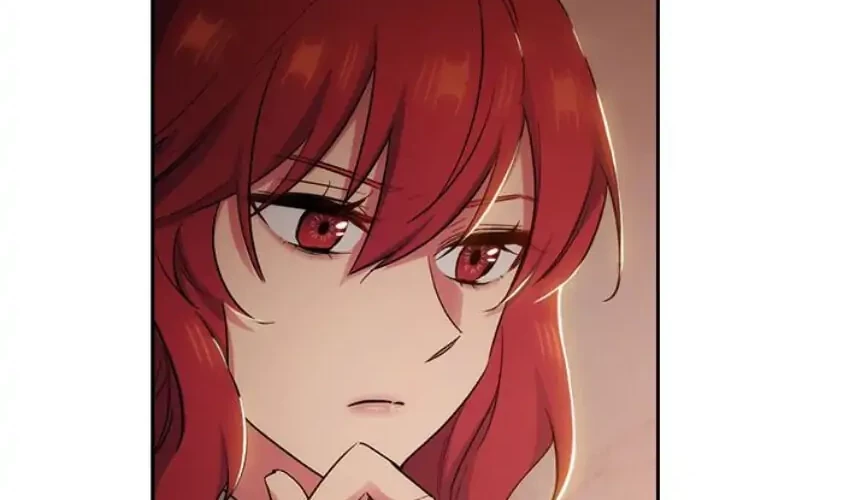 ADONIS Chapter 141 - Halaman 21