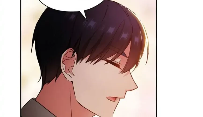 ADONIS Chapter 141 - Halaman 23