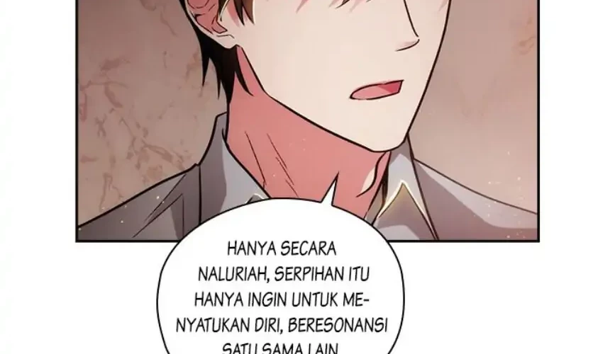 ADONIS Chapter 141 - Halaman 29