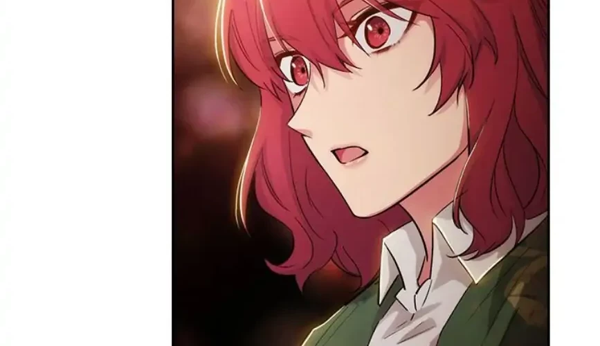 ADONIS Chapter 141 - Halaman 10