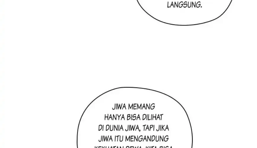 ADONIS Chapter 141 - Halaman 12