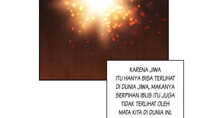 ADONIS Chapter 141 - Halaman 16