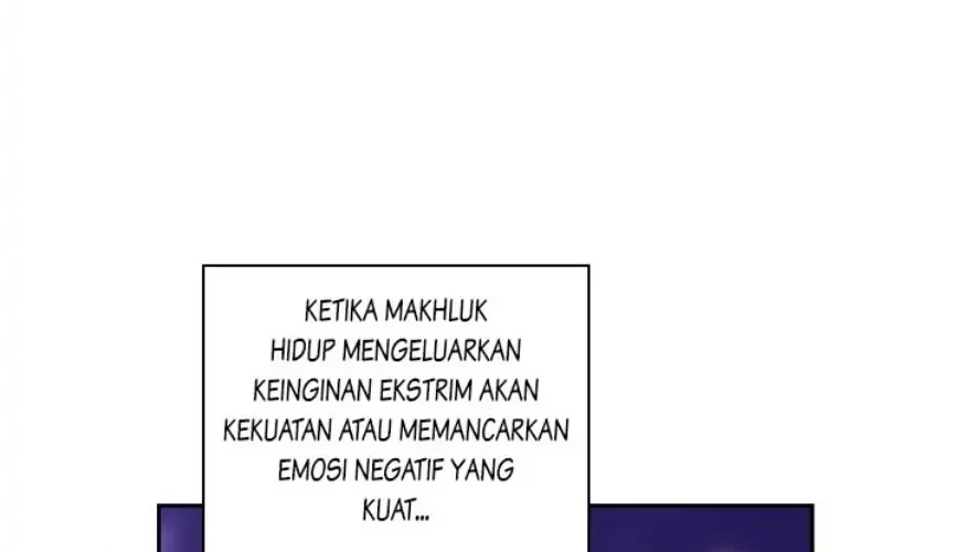 ADONIS Chapter 141 - Halaman 18