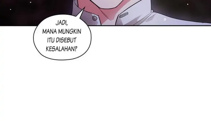 ADONIS Chapter 140 - Halaman 21