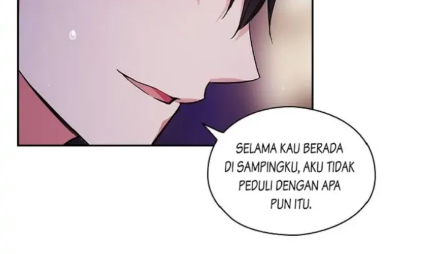 ADONIS Chapter 140 - Halaman 35
