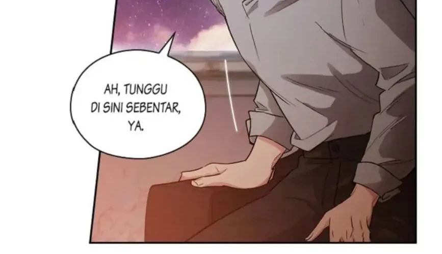 ADONIS Chapter 140 - Halaman 44