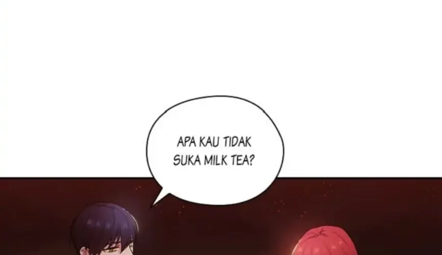 ADONIS Chapter 140 - Halaman 46