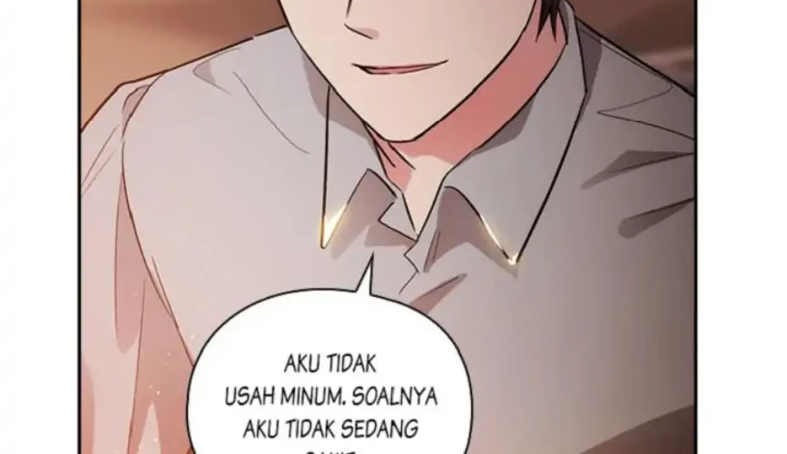 ADONIS Chapter 140 - Halaman 48