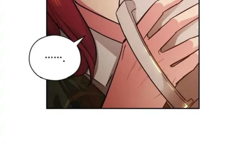 ADONIS Chapter 140 - Halaman 50