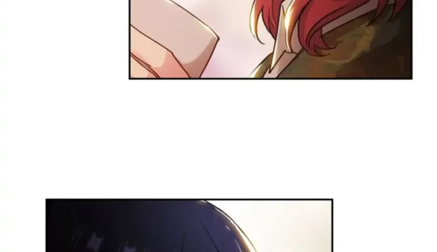 ADONIS Chapter 140 - Halaman 52