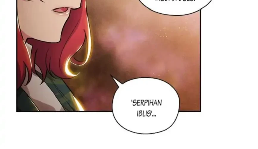 ADONIS Chapter 140 - Halaman 54
