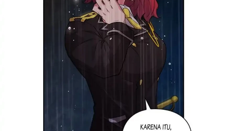 ADONIS Chapter 140 - Halaman 4