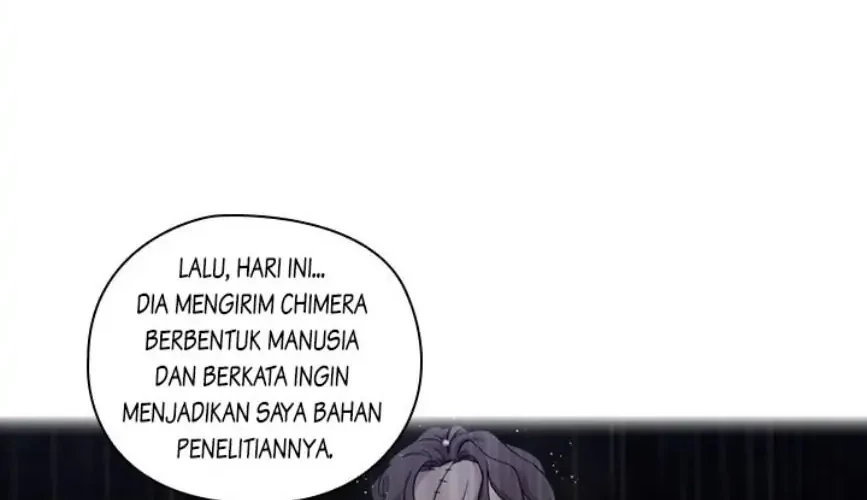 ADONIS Chapter 140 - Halaman 6