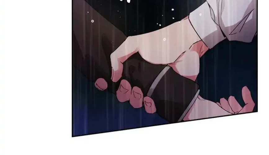 ADONIS Chapter 140 - Halaman 8