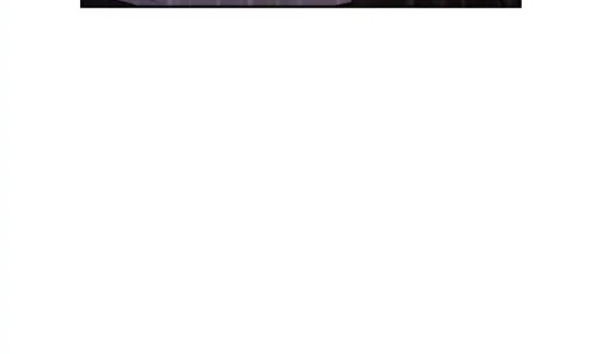 ADONIS Chapter 140 - Halaman 10
