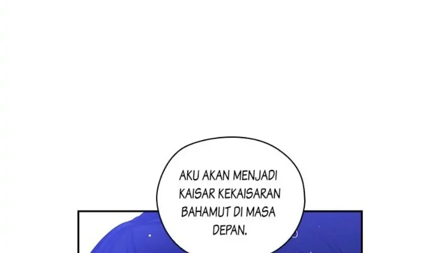 ADONIS Chapter 140 - Halaman 12