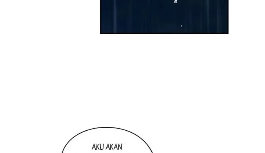 ADONIS Chapter 140 - Halaman 18