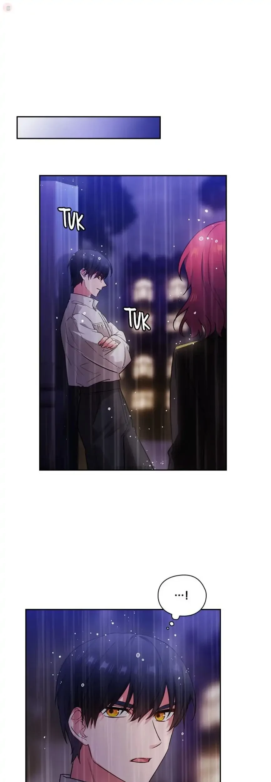 ADONIS Chapter 139 - Halaman 22