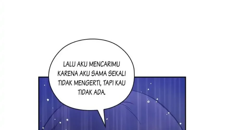 ADONIS Chapter 139 - Halaman 25