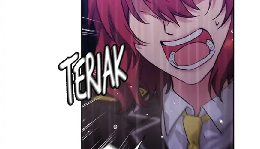 ADONIS Chapter 139 - Halaman 29